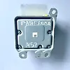 Air bag Module - 2013 Nissan Pathfinder