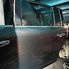 Door (LHB) - 2017 Ford Flex