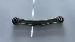 Upper arm (RH) - 2013 Audi Q7