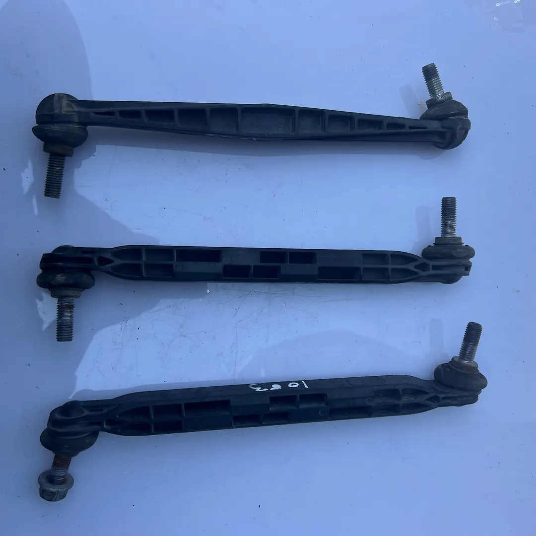 Link Rod - 2016 Chevrolet Impala