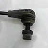 Link Rod - 2020 Chevrolet Traverse