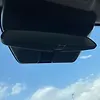 Mirror (Inner rear view) - 2021 Ford Bronco SPORT