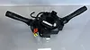 Steering Angle Sensor - 2013 Nissan Pathfinder