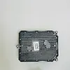 Headlight Module - 2019 Lincoln Nautilus Reserve