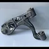 Lower arm (LH) - 2019 Infiniti QX80 Crossover