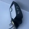 Side Mirror (LH) - 2009 Dodge Nitro