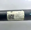 Front drive shaft - 2019 Chevrolet Trailblazer