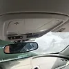 Rear view mirror - 2014 Chevrolet Impala