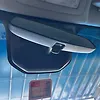 Rear view mirror - 2016 Chevrolet Cruze