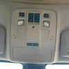 Overhead Console - 2013 Chevrolet Malibu