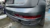Rear Bumper - 2017 Audi Q3