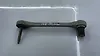 Upper arm (RH) - 2003 Audi A8