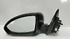 Side Mirror (LH) - 2017 Chevrolet Cruze