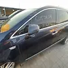 Door (LHF) - 2017 Cadillac XT5