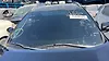 Windshield glass - 2015 Nissan Rogue