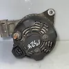 Alternator - 2010 Chevrolet Malibu LTZ