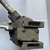 AC Compressor - 2015 Infiniti QX60