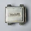 Security System (Complete) - 2013 Chevrolet Caprice