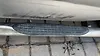 Running board - 2010 Toyota Tundra
