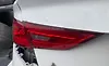 Trunk Light (LH) - 2016 Audi A3