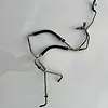Gearbox Pipe - 2020 Chevrolet Traverse