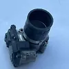 Throttle body - 2017 Ford Escape