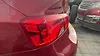 Tail Light (LH) - 2014 Chevrolet Impala LTZ (2LZ)