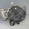 Alternator - 2016 Chevrolet Malibu