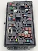 Fuse box - 2019 Chevrolet Impala LT (1LT)