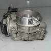 Throttle body - 2016 Ford Figo