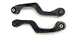 Lower control arm rear - 2018 Cadillac XT5 Premium Luxury