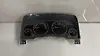 Speedometer - 2007 Jeep Patriot Base