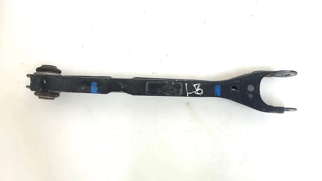Upper control arm rear( L)- 2022 Lincoln Aviator Reserve