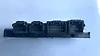 Seat Control Module - 2018 Ford Expedition