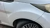 Fender (RHF) - 2014 Ford Fiesta