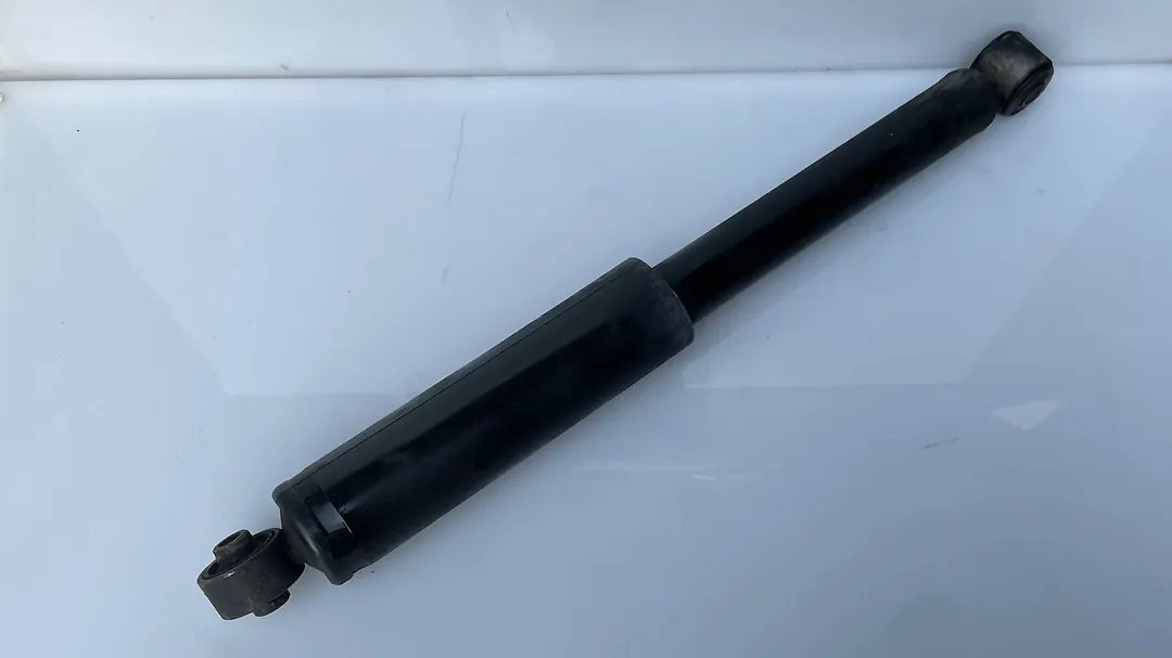 Shock Absorber (RHB) - 2010 GMC Terrain SLT