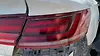 Tail Light (RH) - 2018 Volkswagen Arteon