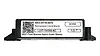 Parking Assist Control Module - 2021 Ford Bronco Sport OUTER BANKS