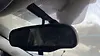 Rear view mirror - 2013 GMC Acadia