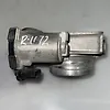 Throttle body - 2018 GMC Terrain