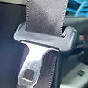 Seat Belt (RHF) - 2008 Toyota Tundra SR5