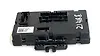Climate Control module - 2020 Lincoln Corsair Standard