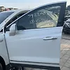 Door (LHF) - 2017 Cadillac XT5