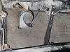 Radiator - 2008 Toyota Tundra