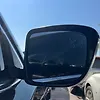 Side Mirror (LH) - 2015 Nissan Rogue