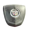 Airbag (Steering) - 2014 Cadillac CTS