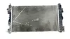 Radiator - 2016 Chevrolet Impala LT (2LT)