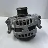 Alternator - 2015 Volkswagen GTI