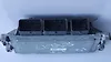 Security System (Complete) - 2013 Ford Focus