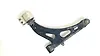 Lower arm (RH) - 2019 Chevrolet Impala Premier (2LZ)